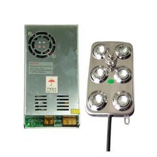 lg기화식가습기단독