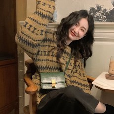 소예라운드니트