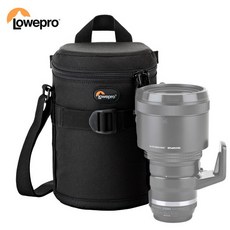 로우프로렌즈케이스