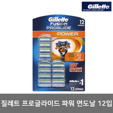 3f0445ec4a91f49de5fef07492f384f99e6ba5b712c22911331fdc7e349d.jpg