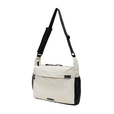 르꼬끄크로스백