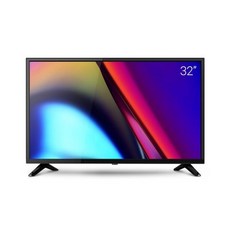 [라익미] 32인치 HD 엔트리 LED TV K3201S 에너지소비효율 1등급 8년 보장 AS [스탠드 기사설치], 기사방문 스탠드설치(수도권/지방)