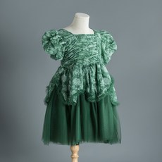 캐치티니핑가운