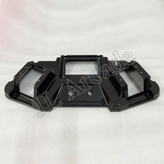 지니고레트로게임기