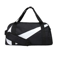 dr6100-010 TOP01