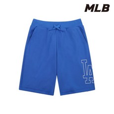 mlb트레이닝복세트