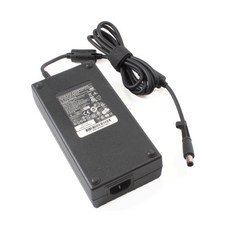 pd-9300hd