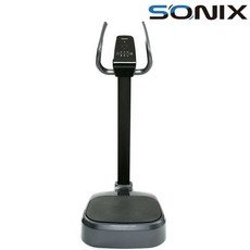 소닉스음파운동기