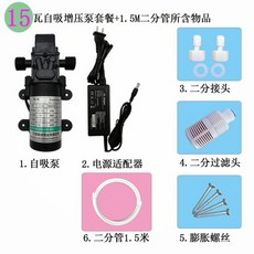 150de4b07fbd4dbb2d8e1fd2702b5b776dc33e4741374d8941cccca1a780.jpg