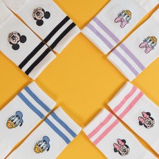 sandiskextremeprocfexpress타입b