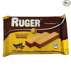 59688d46650f5aca7e36503b31179480c6c9f373c4b6e5db95e634e13822.jpg