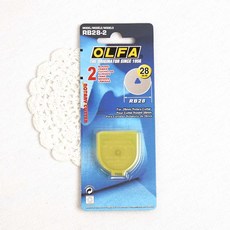 aa9ffbca9de063a7898d9634c60853f261f5810346e5af177ce356507b7f.JPG