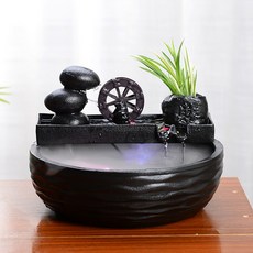 d74e5d471e7cde88bbd3b7bb2c03a44b55d5b48de0f5c074c915abe8c051.jpg