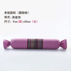 d89c9e1ad314bf5b7e0c00bfe84315d17fad306f3d9f53a343585ae7a5ec.jpg
