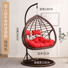//상품명