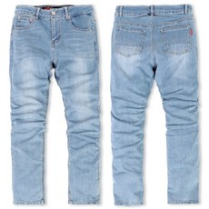 리바이스실버탭 TOP01