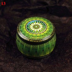 프리파라아로마코스프레