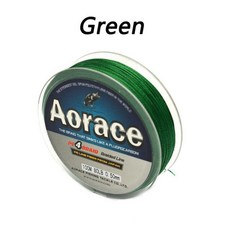 a35ec1c8c7f81e586085998c480007dffc527ef38061d3b98933134fcc31.jpg