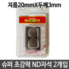 bd049bc1dbde0c6694447f5b1609f4facbec58f98729842e926751d07fde.jpg