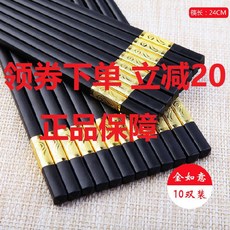 b3f88b630e5f3ca9935d260b59dc070fedf82b6cf261b8bb9cddf9bbc30d.jpeg