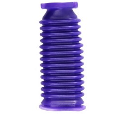 다이슨v11플러피엑스트라