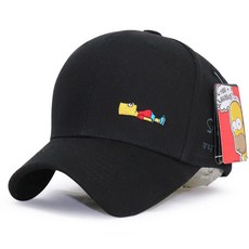 0aaace44a1fc27beb082d049e2d93d9d1dbfd895d8631a37ffb57a15d570.jpg
