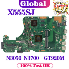 기가바이트3050