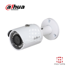 다후아H Dahua 200만화소 3.6MM DH-SF125 IP 적외선 - dh-hcvr5104h-s2