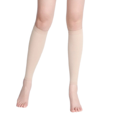 발란스핏종아리