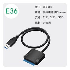 084e39f989c6f863d42e6c80fd5b43764a915bd8c96d3488d559eb63a70a.jpg