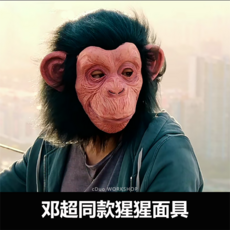 ee68ae89b07e5ee32d958c41e396c92ddbfba183fe9201e29d473d8b17c1.jpg