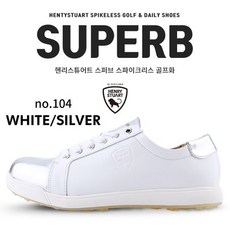 대구신세계백화점바운스