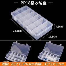 7a31cbd6bfba9a98e14637e59f832edb624ba18b11f64e3191105c89ad77.jpg