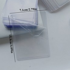 단색 포토카드 거치대 바인더 사진 앨범 32 포켓 아이돌 스타 체이싱 인스탁스 컬렉션 북 3 인치, A