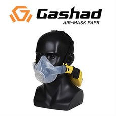가샤드에어마스크