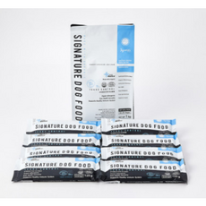 마이펫닥터사료