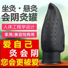 310f76a412f12f1e2fd62e6f0f08dd74fe5e2a7e4dfd4fdbe7fe7e2a2f8a.jpg