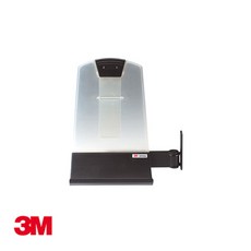 eeca94d664774895d7ad0dbaec9d65df4cb8940731da10d217e4d22f250d.jpg