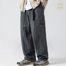 조거팬츠코디 TOP01