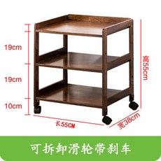 b5605ab26f8bc95b4f631efba1b75969e3400aaab1956a83848e8c204d22.jpg