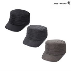 1d52ad540de18cf25c5657f38fd21ae8c81c6eef360de9e57cb133ef1603.jpg
