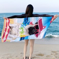 그랜드캉티뉴쓰호텔