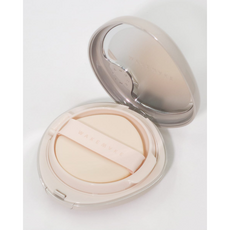 [정품]웨이크메이크 워터 글로우 코팅밤 3COLOR 웨이크메이크워터글로우 웨이크메이크 웨이크메이크쿠션 웨이크메이크파운데이션 웨이크메이크워터글로우코팅쿠션