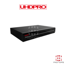 UHDPRO 800만화소 4K IP NVR 64채널 녹화기 UHD-IN8864NK NO HDD - nvr64채널