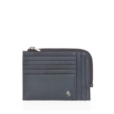 Mandarina Duck DOWNTOWN Card holder JRP10 Navy