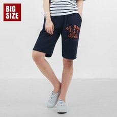 577eb259024e261dfeda004e518d269fbdf15a6fb3ba9fe9c295292f14f0.jpg