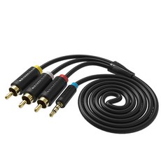 88efb39a0178196bf17b9242773caae05f0d24e2a6e70d803e68170b1202.jpg