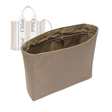 끌로에우디백이너백