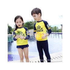 1d1b2d770ab06ff501bf6c7fd8601ae05705a0218d10dad55b10688f017a.jpg