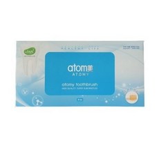 애터미칫솔키즈